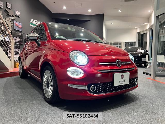 Fiat 500 2023-02 8378522-7