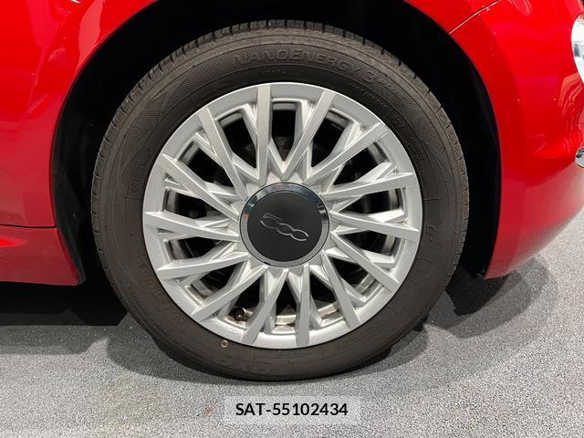 Fiat 500 2023-02 8378522-8