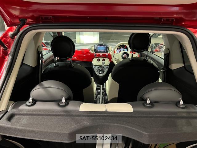 Fiat 500 2023-02 8378522-9