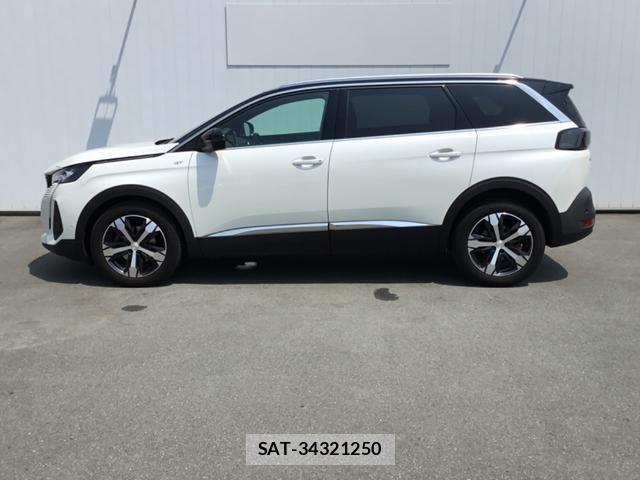 Peugeot 5008 2022-07 8380109-10