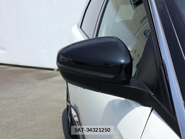 Peugeot 5008 2022-07 8380109-12