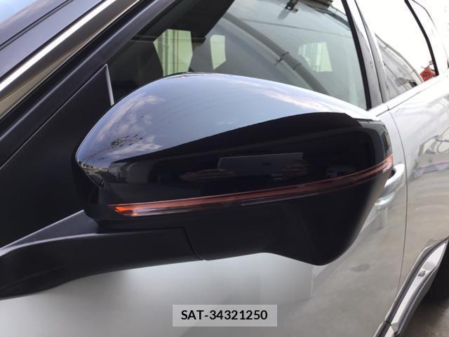 Peugeot 5008 2022-07 8380109-16