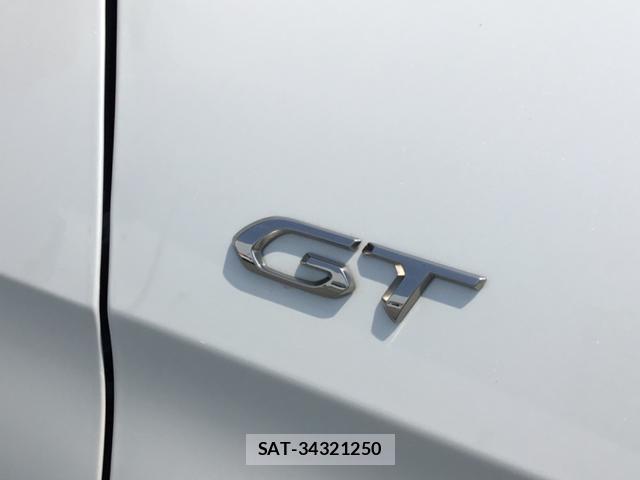 Peugeot 5008 2022-07 8380109-17