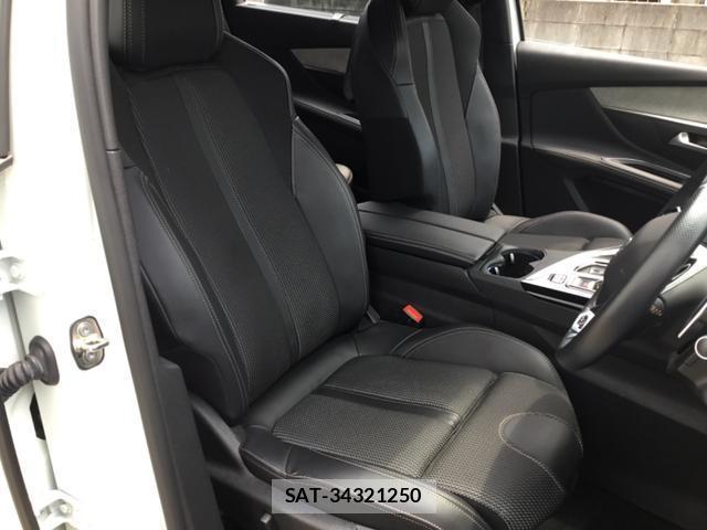 Peugeot 5008 2022-07 8380109-18