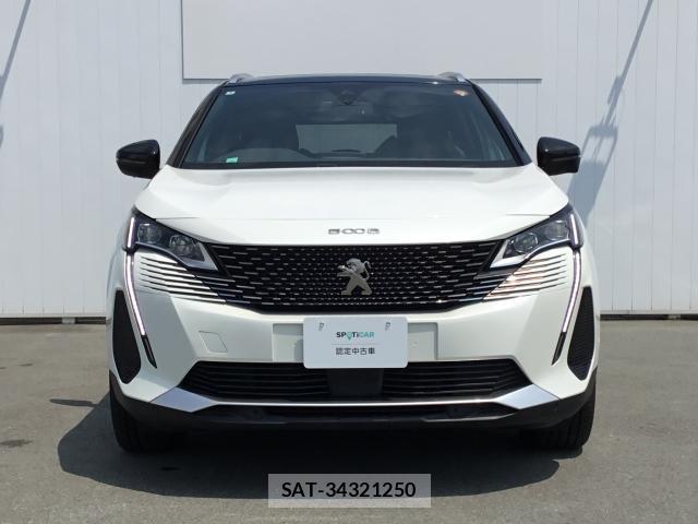 Peugeot 5008 2022-07 8380109-2