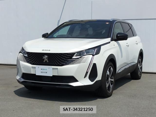 Peugeot 5008 2022-07 8380109-3