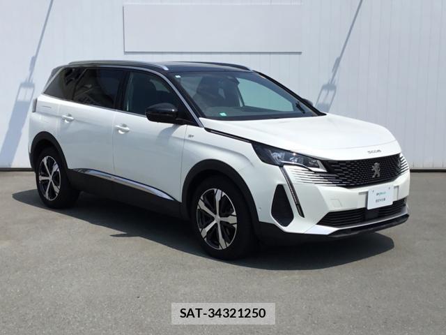 Peugeot 5008 2022-07 8380109-4