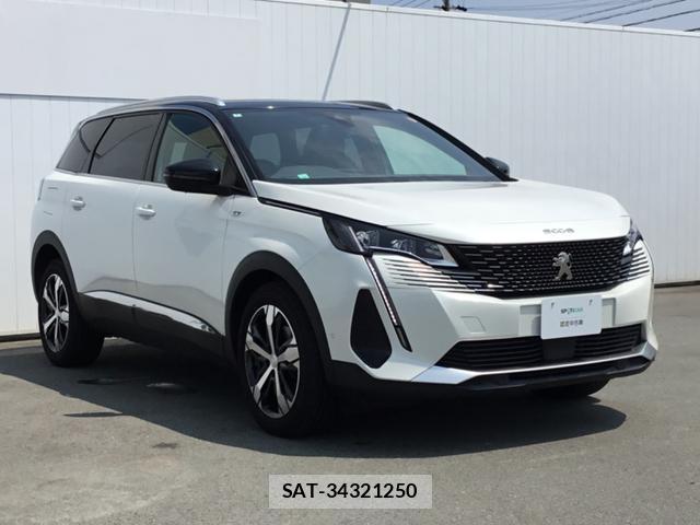 Peugeot 5008 2022-07 8380109-5