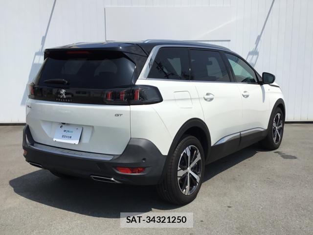 Peugeot 5008 2022-07 8380109-6