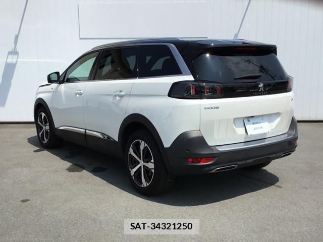 Peugeot 5008 2022-07 8380109-8