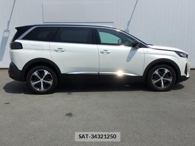 Peugeot 5008 2022-07 8380109-9