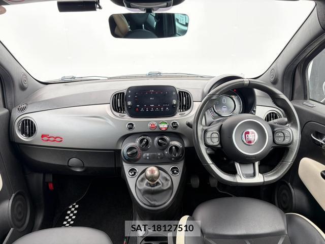 Fiat 500 2018-12 8379512-1