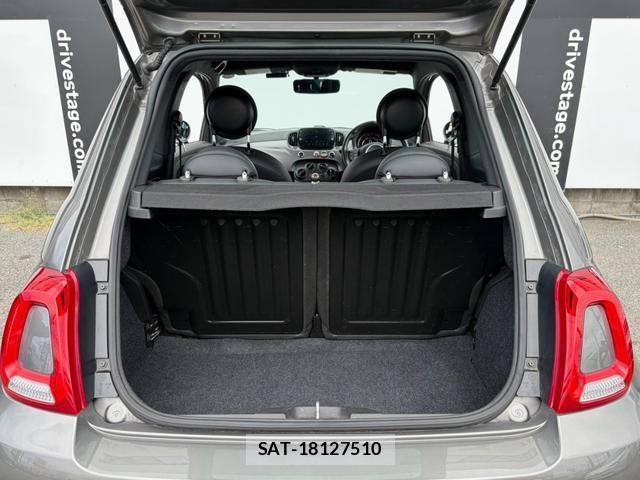 Fiat 500 2018-12 8379512-10