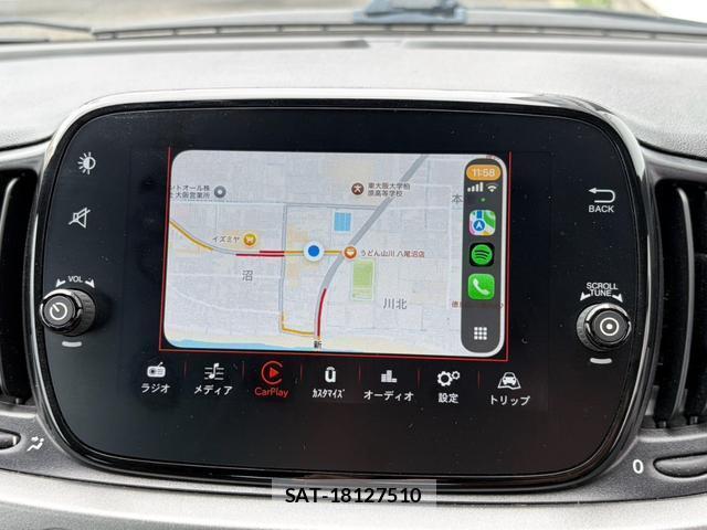 Fiat 500 2018-12 8379512-11