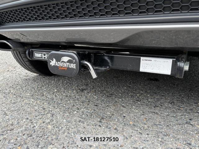Fiat 500 2018-12 8379512-12