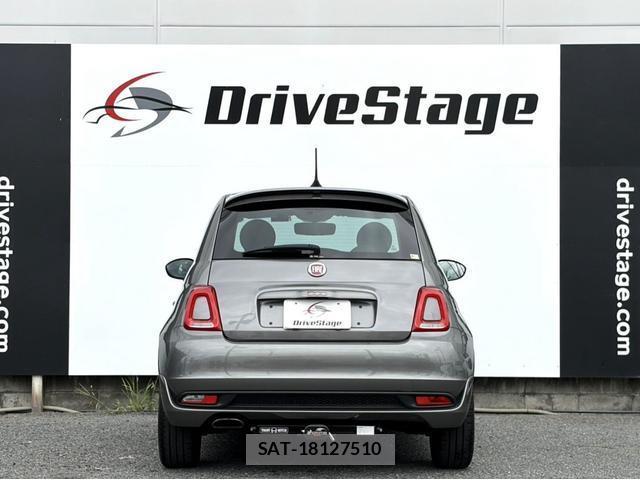 Fiat 500 2018-12 8379512-13