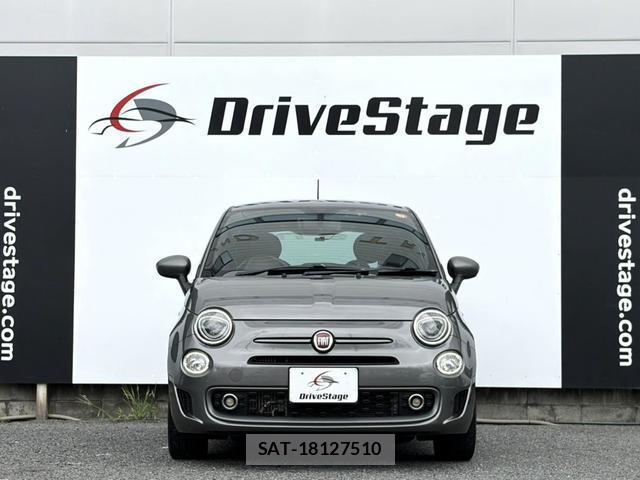 Fiat 500 2018-12 8379512-14