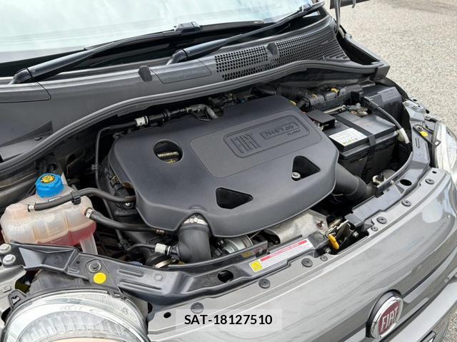 Fiat 500 2018-12 8379512-15