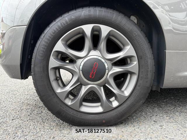 Fiat 500 2018-12 8379512-16
