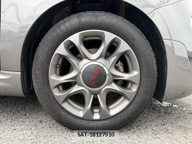 Fiat 500 2018-12 8379512-17