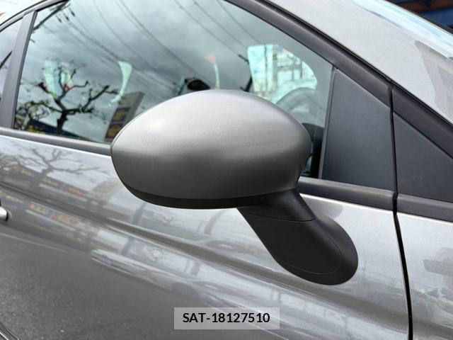 Fiat 500 2018-12 8379512-18