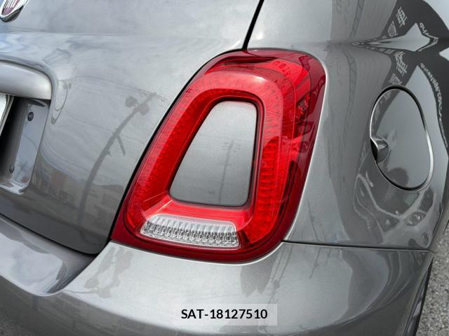 Fiat 500 2018-12 8379512-19