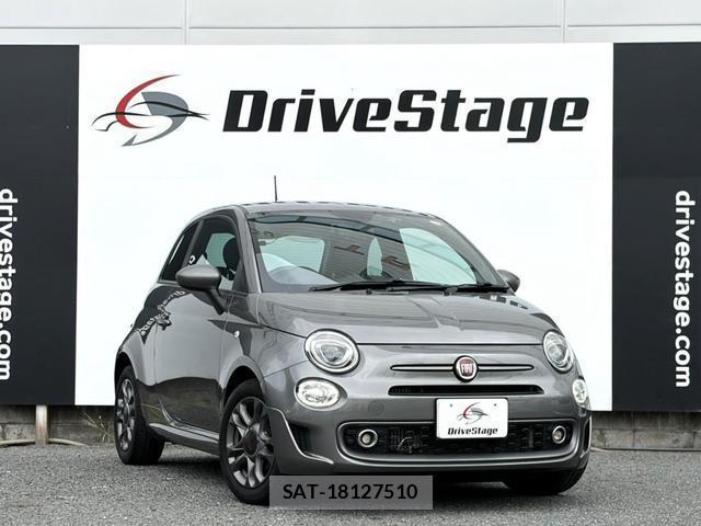 Fiat 500 2018-12 8379512-2