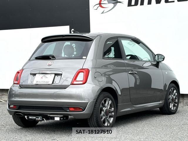 Fiat 500 2018-12 8379512-3