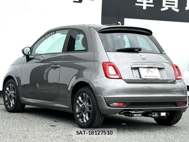 Fiat 500 2018-12 8379512-4