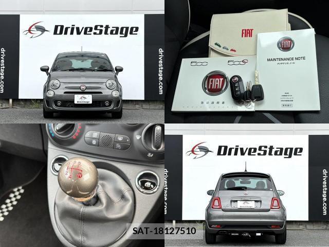 Fiat 500 2018-12 8379512-5