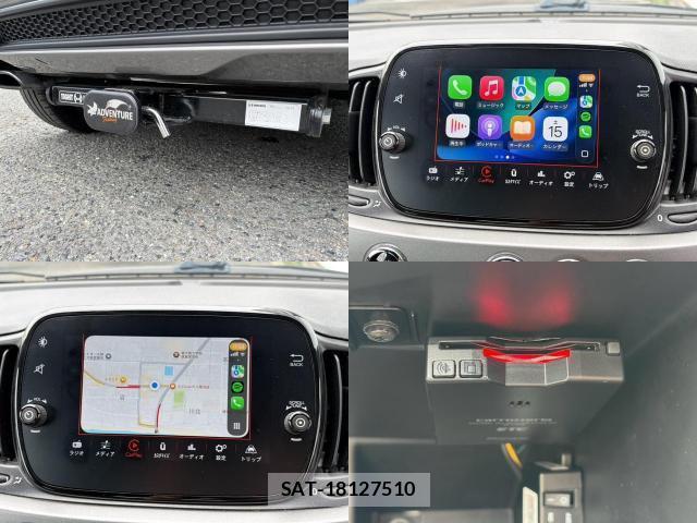 Fiat 500 2018-12 8379512-6