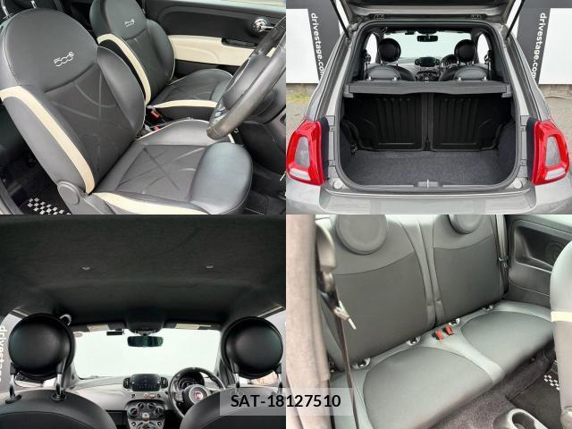 Fiat 500 2018-12 8379512-8