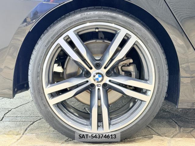 Bmw 7 SERIES 2016-11 8379534-8