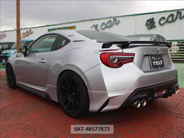 Toyota 86 2020-09 8378966-1
