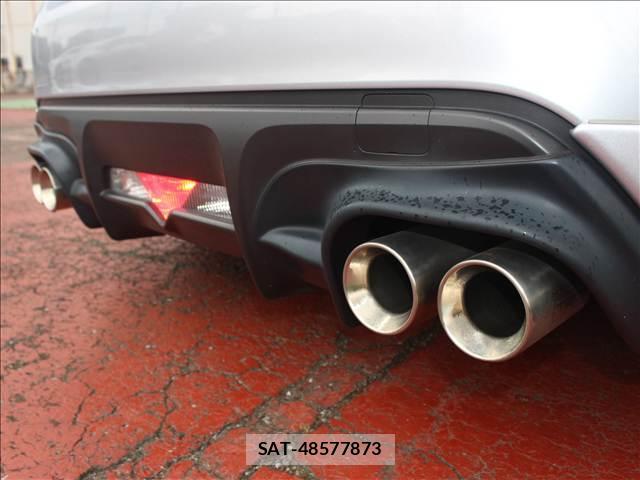 Toyota 86 2020-09 8378966-10