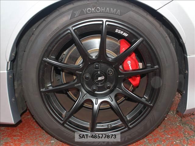 Toyota 86 2020-09 8378966-11