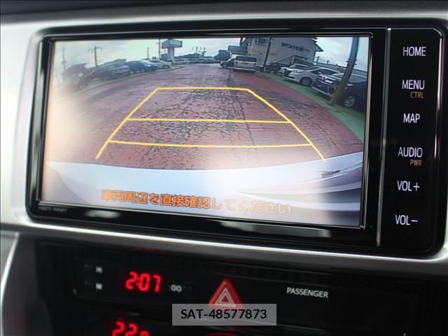 Toyota 86 2020-09 8378966-12