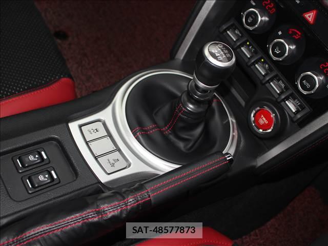 Toyota 86 2020-09 8378966-13