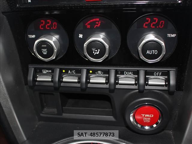 Toyota 86 2020-09 8378966-14