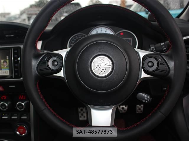 Toyota 86 2020-09 8378966-15