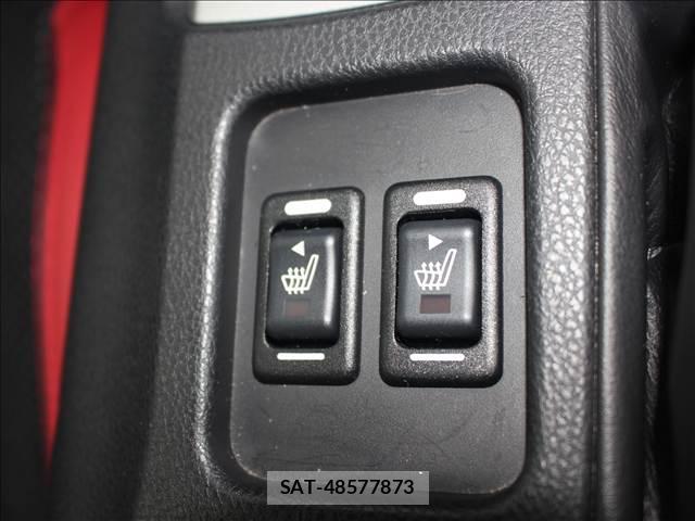 Toyota 86 2020-09 8378966-16
