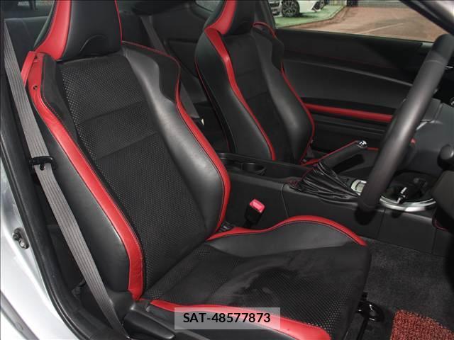 Toyota 86 2020-09 8378966-17