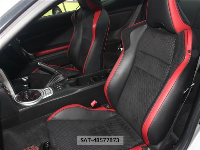Toyota 86 2020-09 8378966-18