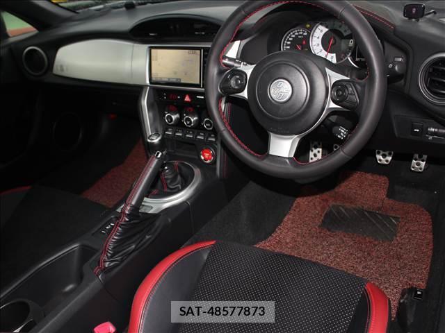 Toyota 86 2020-09 8378966-2