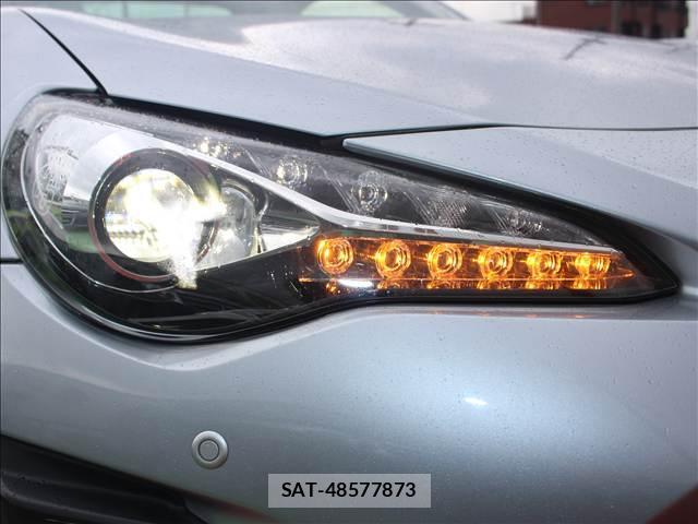 Toyota 86 2020-09 8378966-3
