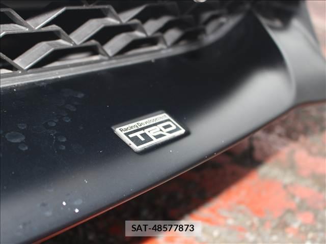 Toyota 86 2020-09 8378966-4