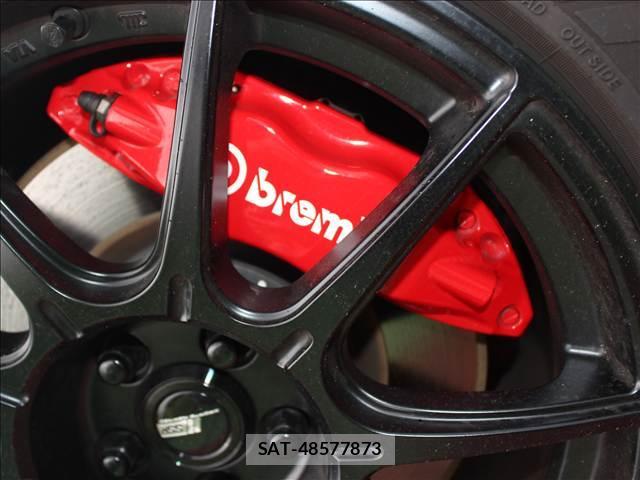 Toyota 86 2020-09 8378966-5