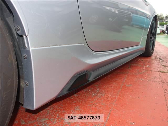 Toyota 86 2020-09 8378966-6