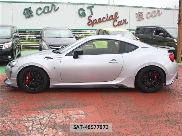 Toyota 86 2020-09 8378966-7