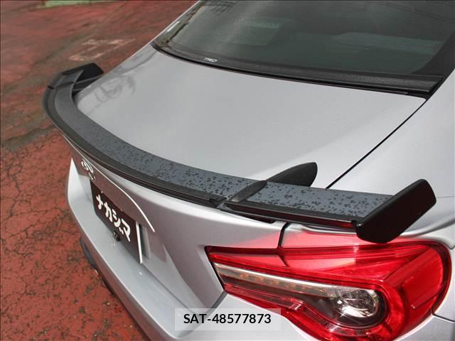 Toyota 86 2020-09 8378966-8